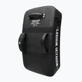 Edzőpajzs Octagon Legion Logo Kevlar black 2