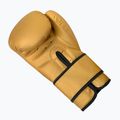 Boxkesztyű Octagon Legion Kevlar + gold bag 4