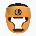 Bokszisak Octagon Legion Kevlar gold
