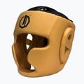 Bokszisak Octagon Legion Kevlar gold 3
