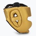 Bokszisak Octagon Legion Kevlar gold 2