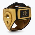 Bokszisak Octagon Legion Kevlar gold 3