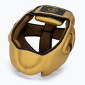 Bokszisak Octagon Legion Kevlar gold 6