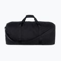 Edzőtáska Octagon Legion Orlando BIG black 3