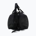 Edzőtáska Octagon Predator black 3