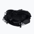 Edzőtáska Octagon Predator black 4