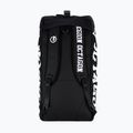 Edzőtáska Octagon Predator black 5