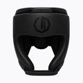 Box fejvédő Octagon Legion Enforcer black