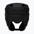Box fejvédő Octagon Legion Enforcer black 2