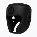 Box fejvédő Octagon Legion Enforcer black 3