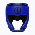 Box fejvédő Octagon Legion Enforcer blue