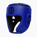Box fejvédő Octagon Legion Enforcer blue 3