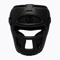 Box fejvédő Octagon Legion Guardox 2w1 black