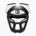 Box fejvédő Octagon Legion Guardox 2w1 white