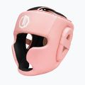 Box fejvédő Octagon Legion Kevlar pink 2