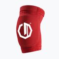 Könyökvédők Octagon Legion red