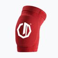 Könyökvédők Octagon Legion red 2