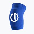 Könyökvédők Octagon Legion blue