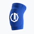Könyökvédők Octagon Legion blue 2