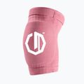 Könyökvédők Octagon Legion pink