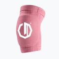 Könyökvédők Octagon Legion pink 2