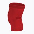 Térdvédők Octagon Legion red 2