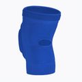 Térdvédők Octagon Legion blue 2
