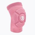 Térdvédők Octagon Legion pink