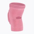 Térdvédők Octagon Legion pink 2