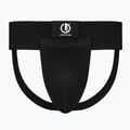Férfi lágyékvédő Octagon Legion Basic black