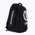 Edzőhátizsák Octagon Legion Shadow black 2
