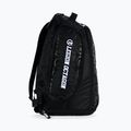 Edzőhátizsák Octagon Legion Shadow black 3