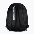 Edzőhátizsák Octagon Legion Shadow black 4