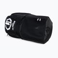 Edzőhátizsák Octagon Legion Shadow black 5