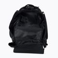 Edzőhátizsák Octagon Legion Shadow black 6