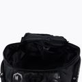 Edzőhátizsák Octagon Legion Shadow black 7