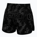 Edző rövidnadrágok Octagon Legion Kickboxing/Muay Thai Premium night raid 2