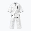 Kimonó Octagon Legion Karate Kyokushin Premium 10 oz  white