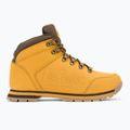 Lee Cooper férfi túrabakancs LCJ-21-01-0706 camel 2