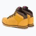 Lee Cooper férfi túrabakancs LCJ-21-01-0706 camel 3