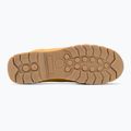 Lee Cooper férfi túrabakancs LCJ-21-01-0706 camel 5