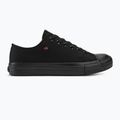 Férfi cipő Lee Cooper LCW-22-31-0869 black 2