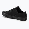 Férfi cipő Lee Cooper LCW-22-31-0869 black 3