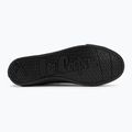 Férfi cipő Lee Cooper LCW-22-31-0869 black 4