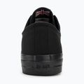 Férfi cipő Lee Cooper LCW-22-31-0869 black 6