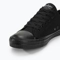Férfi cipő Lee Cooper LCW-22-31-0869 black 7