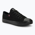 Női cipő Lee Cooper LCW-22-31-0870 black