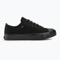 Női cipő Lee Cooper LCW-22-31-0870 black 3