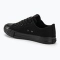 Női cipő Lee Cooper LCW-22-31-0870 black 4