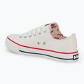 Női cipő Lee Cooper LCW-22-31-0875 white 4